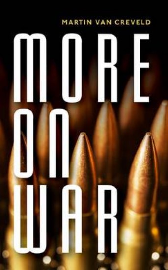 Picture of More on War