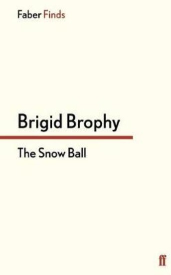 Picture of Snow Ball