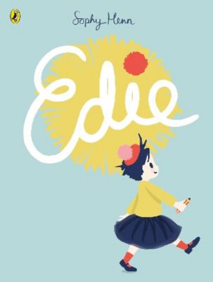 Picture of Edie