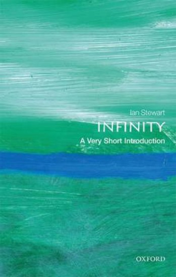 Picture of Infinity: A Very Short Introduction