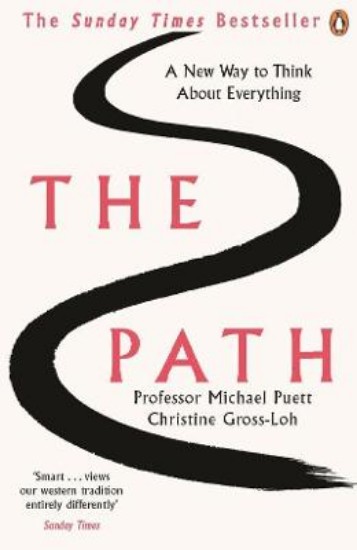 Picture of Path: A New Way to Think About Everything