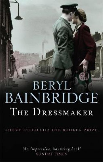 Picture of Dressmaker