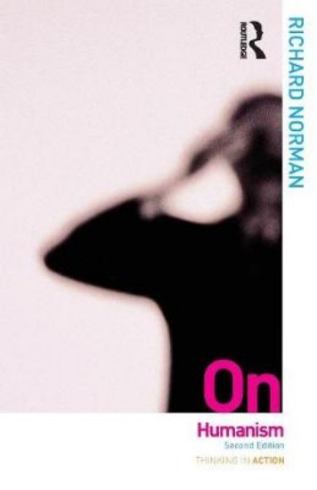 Picture of On Humanism
