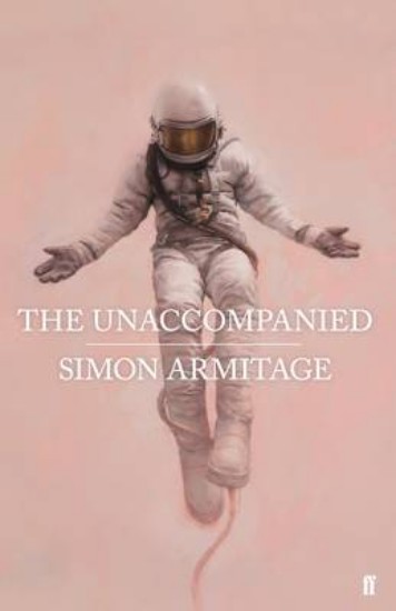 Picture of Unaccompanied