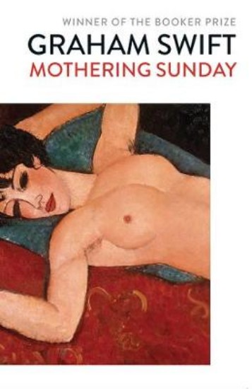 Picture of Mothering Sunday
