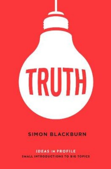 Picture of Truth: Ideas in Profile