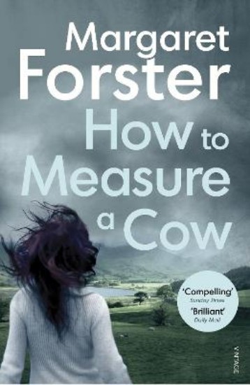 Picture of How to Measure a Cow
