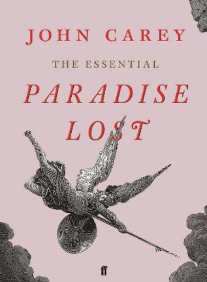 Picture of Essential Paradise Lost