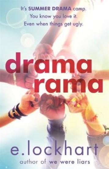 Picture of Dramarama