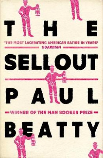 Picture of Sellout