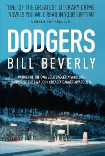 Picture of Dodgers