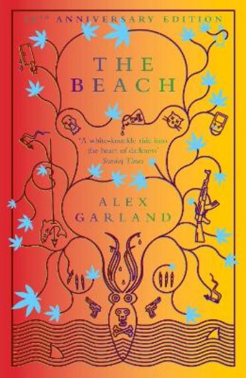 Picture of Beach