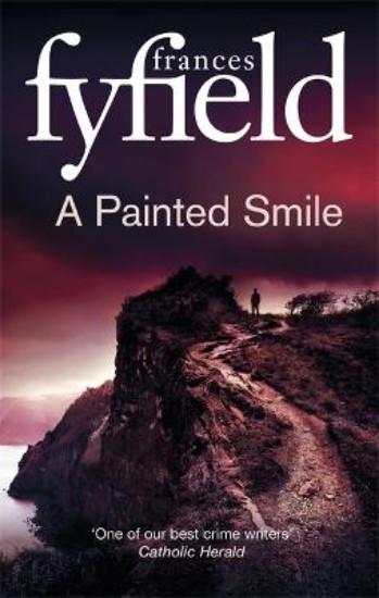 Picture of Painted Smile