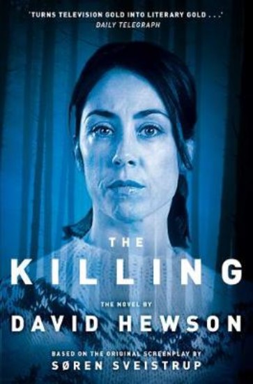 Picture of Killing 1