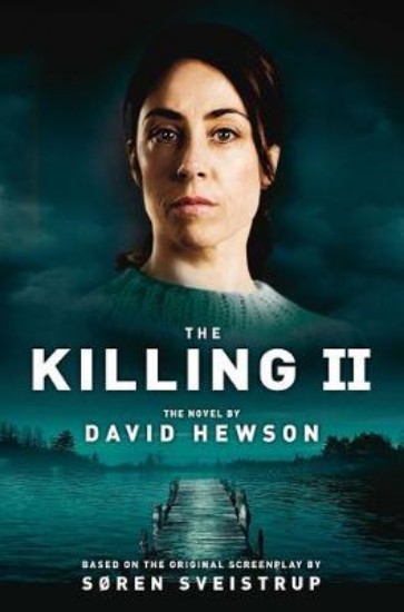 Picture of Killing 2