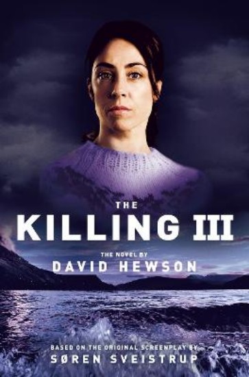Picture of Killing 3