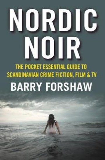 Picture of Nordic Noir