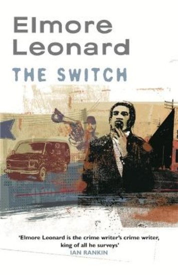 Picture of Switch