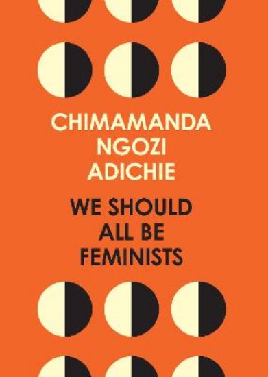 Picture of We Should All be Feminists