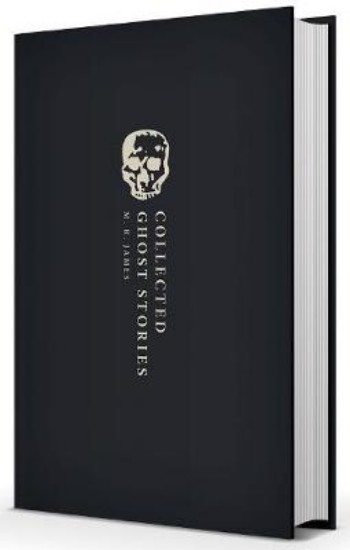 Picture of Collected Ghost Stories