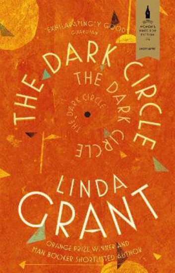 Picture of Dark Circle