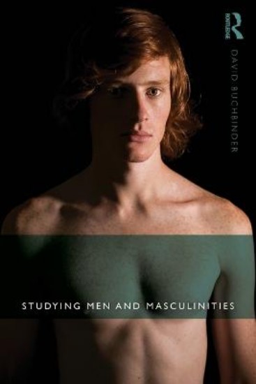 Picture of Studying Men and Masculinities