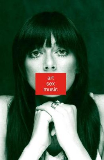 Picture of Art Sex Music