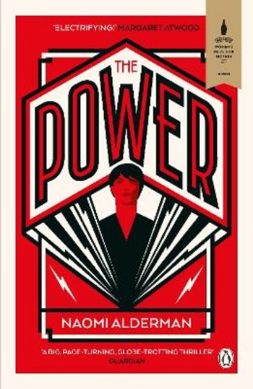 Picture of Power