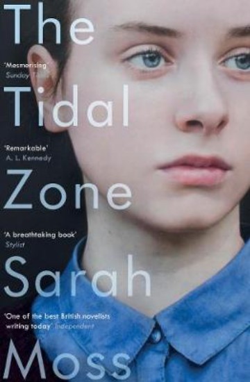 Picture of Tidal Zone