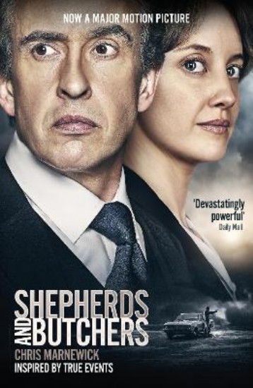Picture of Shepherds and Butchers