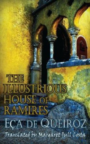Picture of Illustrious House of Ramires