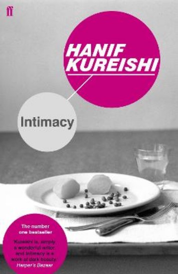 Picture of Intimacy
