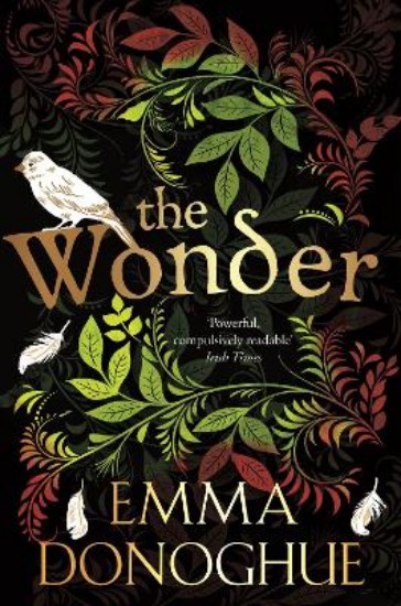 Picture of Wonder