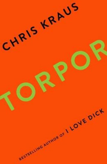 Picture of Torpor