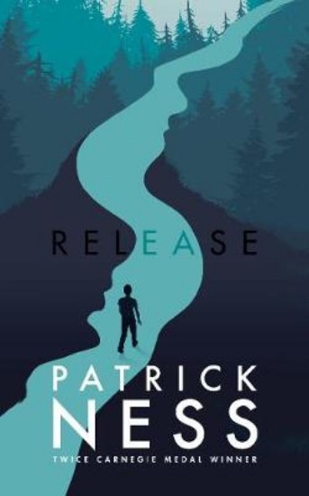 Picture of Release