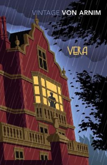 Picture of Vera