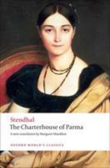 Picture of Charterhouse of Parma