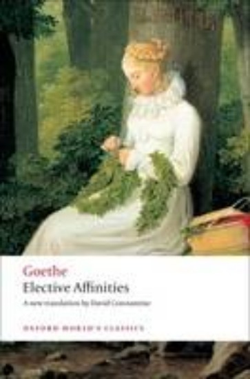 Picture of Elective Affinities