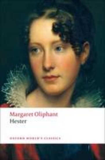 Picture of Hester