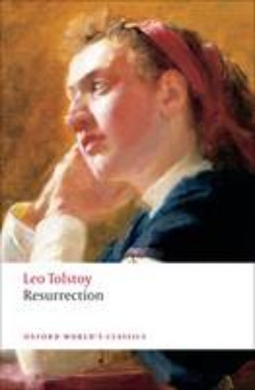 Picture of Resurrection