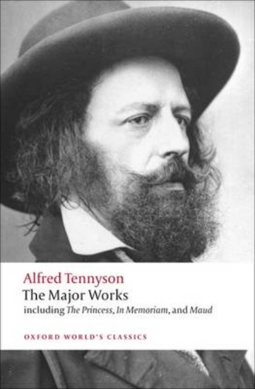 Picture of Major Works