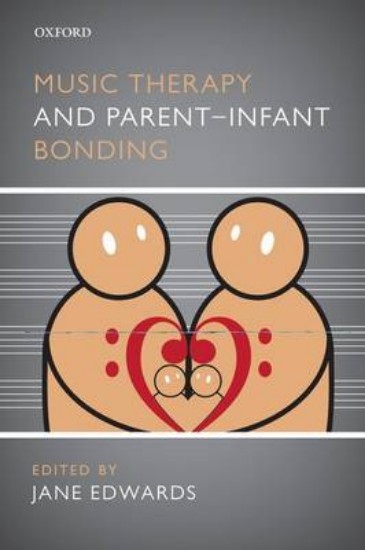 Picture of Music Therapy And Parent-infant Bonding