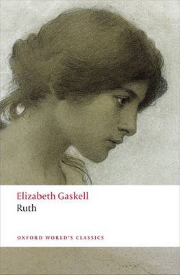 Picture of Ruth