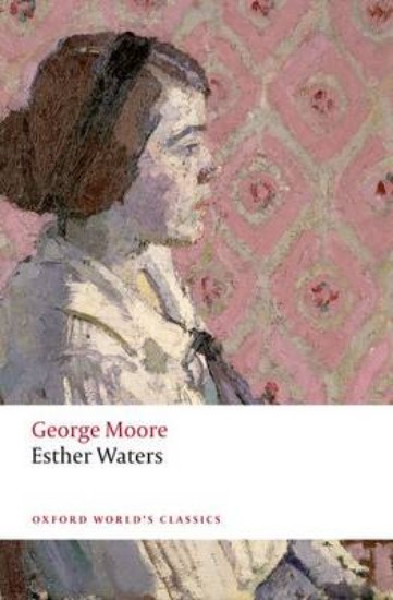 Picture of Esther Waters