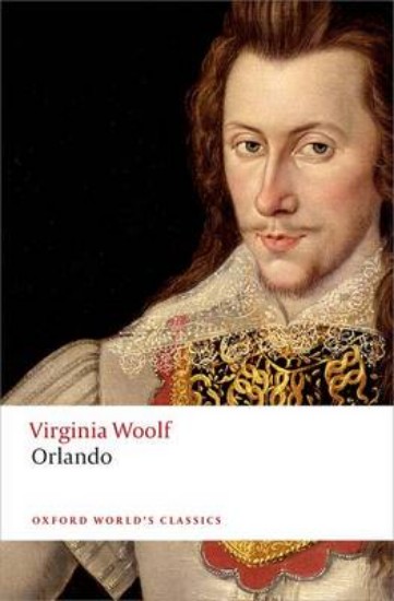 Picture of Orlando