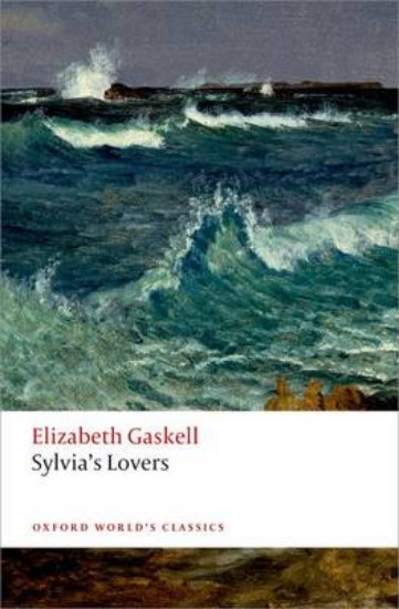 Picture of Sylvia's Lovers