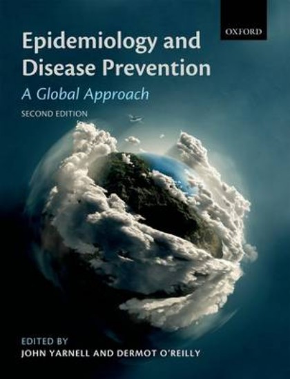 Picture of Epidemiology and Prevention