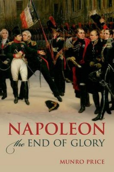 Picture of Napoleon
