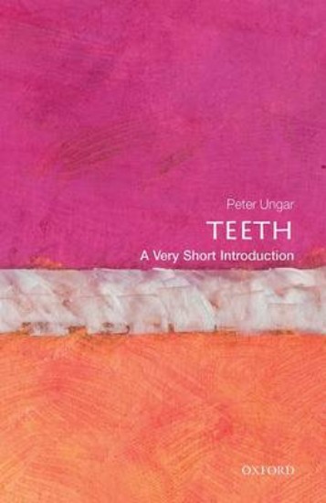 Picture of Teeth: A Very Short Introduction