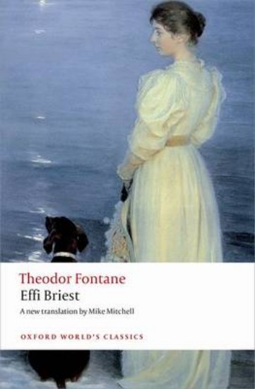 Picture of Effi Briest